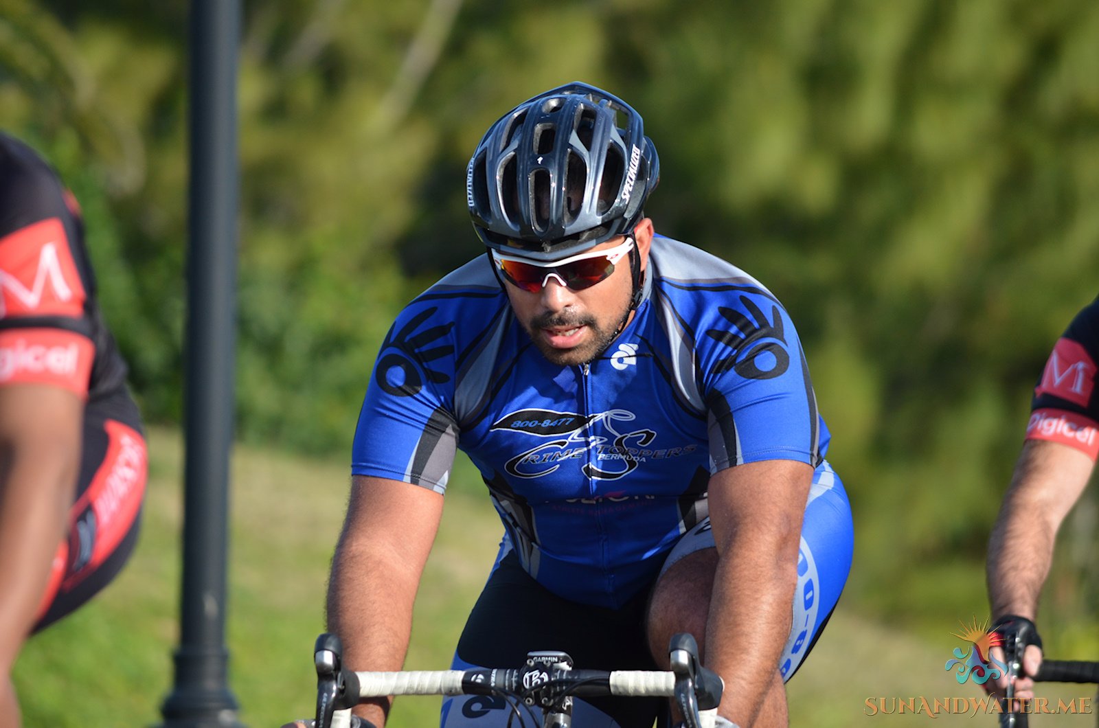 Race Day March 31 2013 (229)